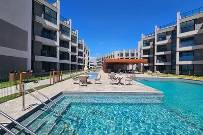 Image de Studios Nomar Ecoliving - Carneiros