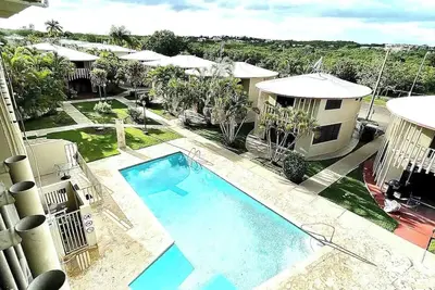 Image de Cabo Rojo Tropical Sweet Apartment Near Boqueron