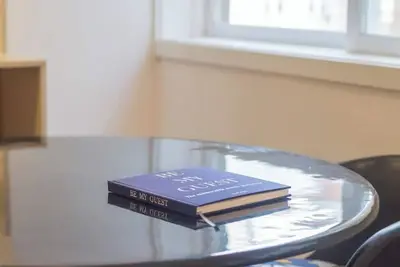 Image de Ocean Cool Apartment - Sunny, Central & Steps from Matosinhos Beach