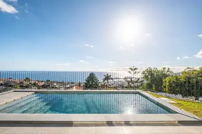 Image de Atlantic Bloom by Homie