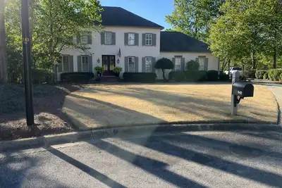 Image de Masters 2026 - 4 - Bedroom Evans Home - Just 10 minutes from Augusta National.