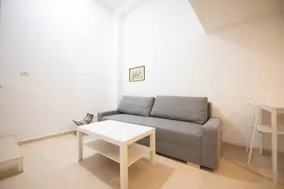 Image de Downtown Studio with Gallery nxt German Colony