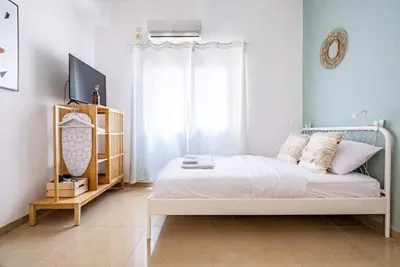 Image de Port City Haifa - Studio 220