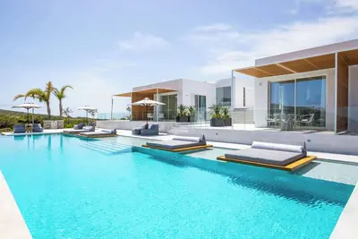 Image de | Istia Luxury Villas |