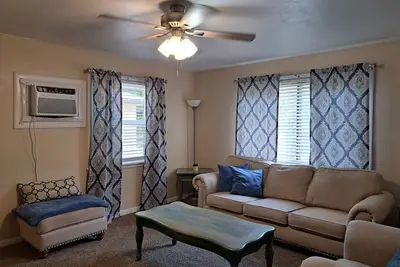 Image de 2-bedroom Apartment in Billings