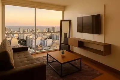 Image de 2 Apts in One Building · Ideal for Large Groups!