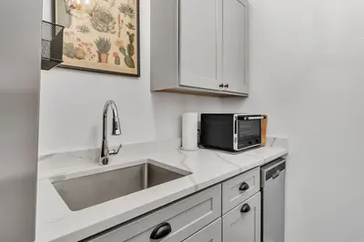 Image de Discover Affordable Luxury in the Heart of Texas Hill Country