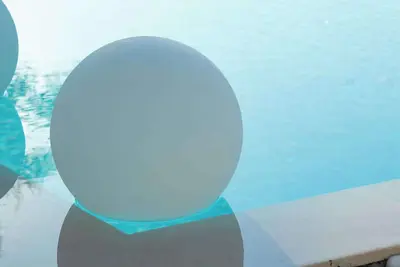 Image de Boomerang Apartments 5 - Luxury Design Suite con Piscina ad Avetrana – a soli 5 minuti dalla Salina dei Monaci