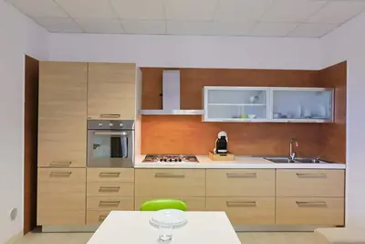 Image de Boomerang Apartments 3 – Modern Living Suite con Piscina ad Avetrana – a 5 minuti dalle Spiagge del Salento