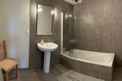 Image de Micropolis À 500 MÈTRES Soit Seulement 5min A Pied