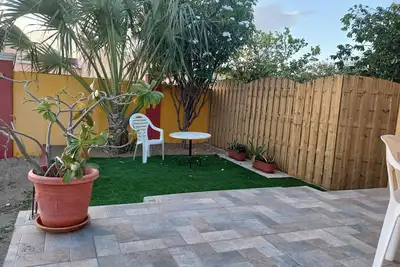 Image de Sunny Isle Apartment