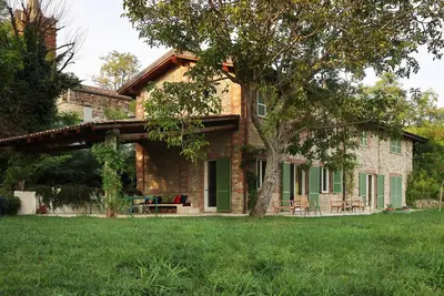 Poggio Castellaro by Boutique | Emilia-Romagna