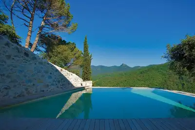 Image de Casa Leopoldo by Boutique | Luxe Ligurian Villa