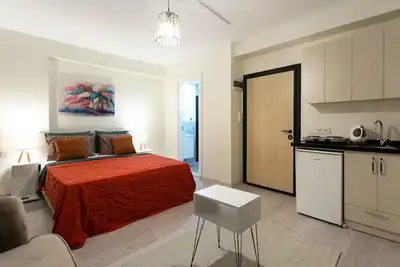 Image de Prime Studio By Istiklal Street