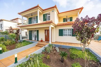 Image de Ocean Side Vista by Your Key
