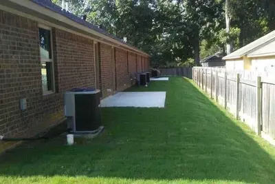 Image de Private 2br, 5 ★ Stylish Pad – near Asu : B