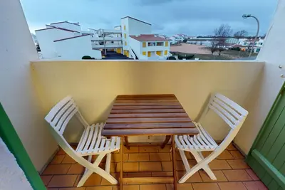 Image de L’Évasion Marine