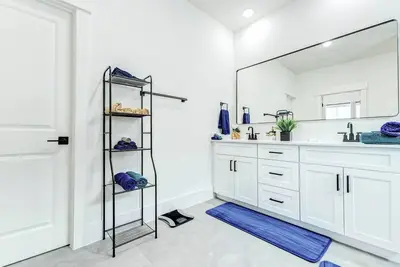 Image de 3br in Downtown, Med Center, Nrg, Museum District
