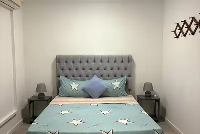 Image de Rankoth House-A cozy stay for a couple or a single