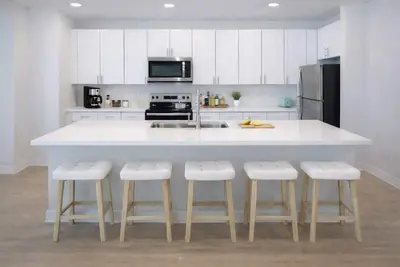 Image de Spacious 2br Haven Escape w/ SuperStar Amenities