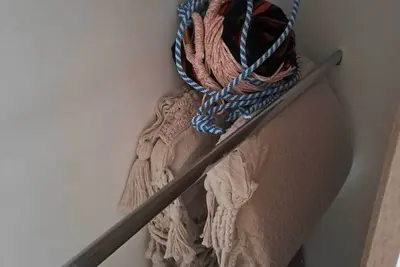 Image de Great view 3aa enjoy nature with coffee from originHuila