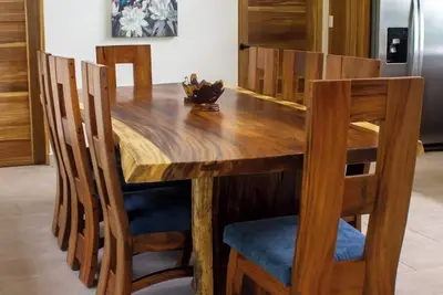 Image de Charming 3-bedroom house in lovely Alajuela neighborhood