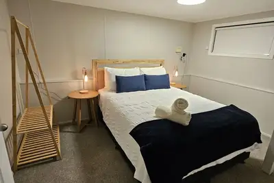 Image de Guest Suite, Sleeps 4