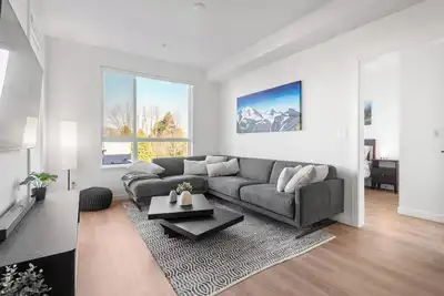 Image de Executive Country Living without Compromise