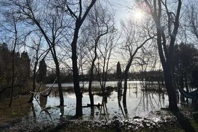 Image de Three bedroom rural home next to a medieval village in Costa Brava, Spain