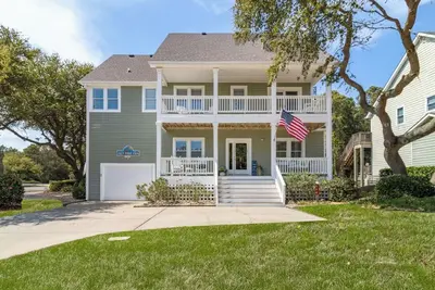 Image de Just Fore Fun: Small Dog-friendly, Close to Beach