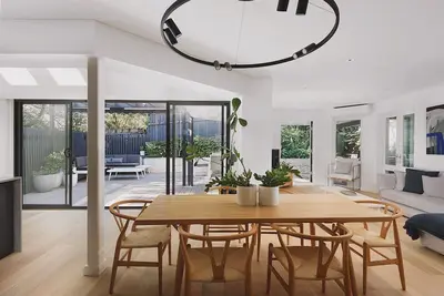 Image de Manly/Fairlight Townhouse