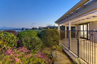 Image de The Perfect Spot Mapua