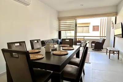 Image de Departamento en Oceanna Condos del Mar Cerritos