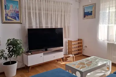 Image de Appartement Waterflow2 (120692-A1) - Bilice