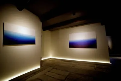 Image de Traditional Machiya Townhouse for Groups | Private Stay in Nagahama