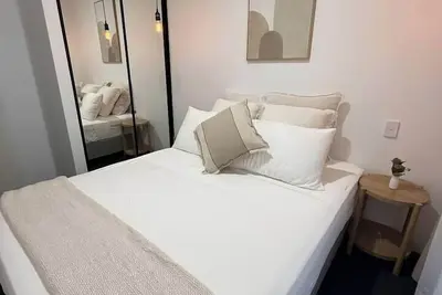 Image de Modern Comfort home in the Heart of Brabham