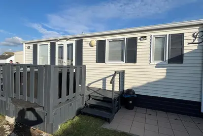 Image de Seacottage Blankenberge-Wenduine