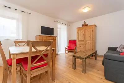 The Mill in the Woods - Pt