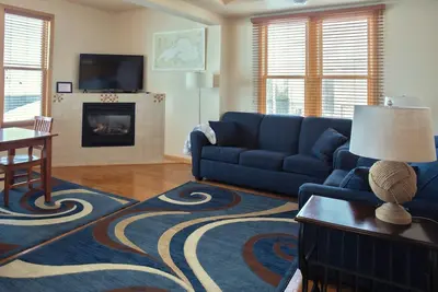 Image de Bayfield Condo | Lake Superior Apostle Islands