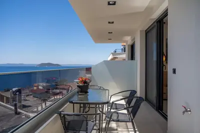 Image de Aeli Vista Apartments