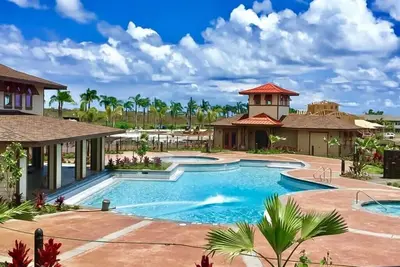 Image de Koloa Kauai 2 Bedroom Sleeps 6