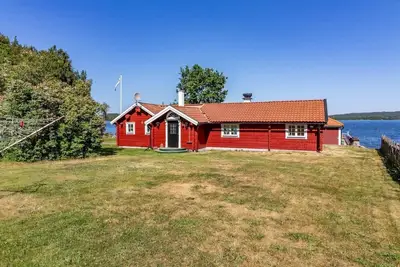 Image de Ogo881 Ydre - Joelstorp Ängstugan 2