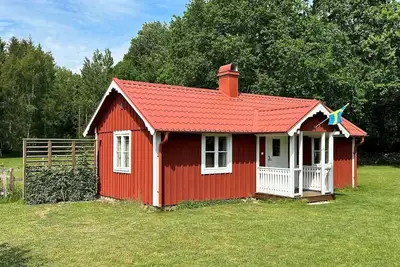 Image de Ble925 Listerby - Kuggeboda 158