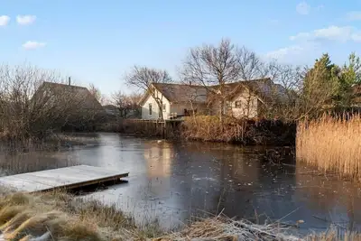 Image de Fan078 Fanø - Store Klit 27