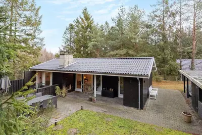 Image de 84290 Ebeltoft - Lyngbakkevej 17