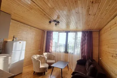 Image de 10 minutes from the beach, city view, nature and sea, peaceful environment