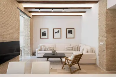 Image de To complete