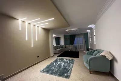 Image de Luxurious apartment for rent