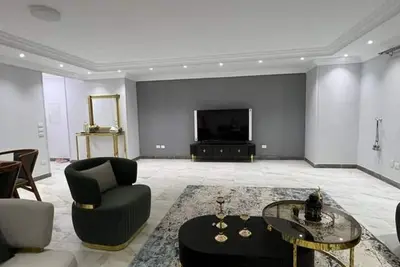 Image de Luxurious apartment