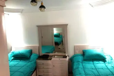 Image de Luxurious apartment for rent 2